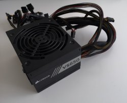 650psu.jpg