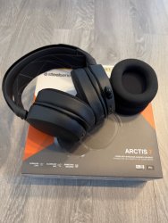 Arctis7_1.jpg