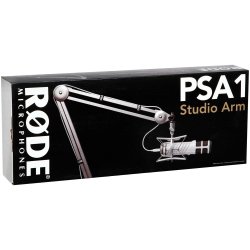 rode-rode-psa-1-professional-studio-boom-arm.jpg