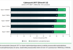 Näyttökuva 2023-04-03 160729.png