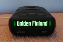 Screenshot 2023-04-04 at 03-40-39 Uniden Finland.png