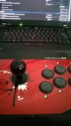 fightstick.jpg