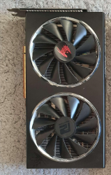 rx5700xt.png