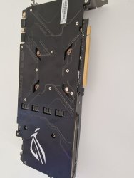 1080strix2.jpg