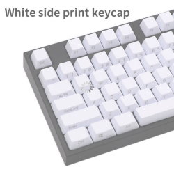 Screenshot 2023-04-08 at 12-45-41 37.69€ Keypro Pbt Keycaps White Side Printed 87_104_108 Keys...png