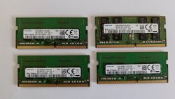 sodimm2133.jpg