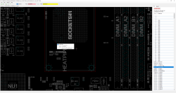 Boardviewer Crosshair IV Formula CPU_PRESENT_L.png