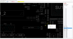 Boardviewer Crosshair IV Formula NEW_CPU.png