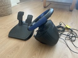 IMG_2889.jpeg