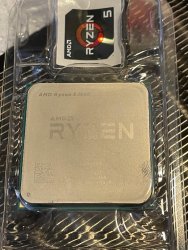 ryzen1600-2.jpg