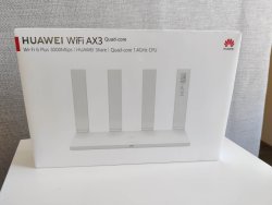 HUAWEI 1.jpg