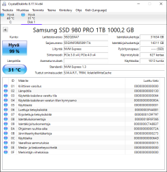 samsung980pro.png