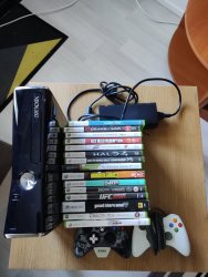xbox.jpg