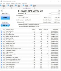 Seagate 2TB NB1.JPG