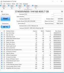 Seagate NAS 4TB NB1.JPG