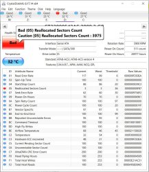 Seagate 2TB NB2 BAD.JPG