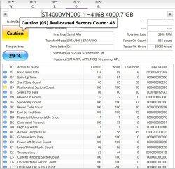 Seagate NAS 4TB NB3 BAD.JPG