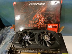 Powercolor_RX580_RD.jpg