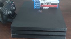 ps4pro.jpg ps4pro.jpg