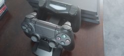 ps4proohjaimet.jpg ps4proohjaimet.jpg