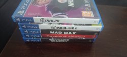 ps4propelit.jpg ps4propelit.jpg