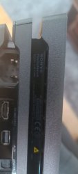 ps4promodel.jpg ps4promodel.jpg