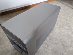 PXL_20230406_111032155.jpg
