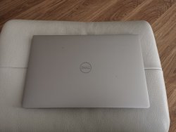 Dell 2.jpg