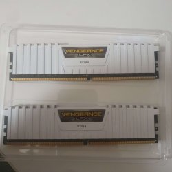 ram 2.jpg