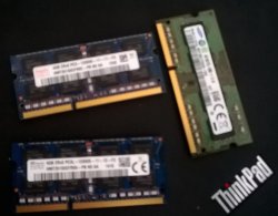 sodimm.jpg