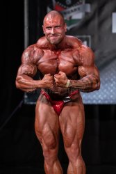 szeged-hungary-hungary-szept-plumbas-adam-participates-pca-bodybuilding-championship-szept-sze...jpg