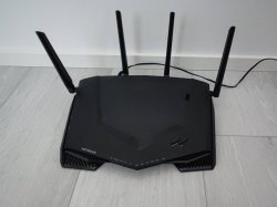 Netgear XR500 1.jpg