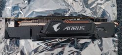 AORUS GeForce® GTX 1080 Ti 11G 1.jpg
