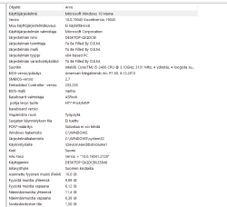 4397bf1b7662a04f388a43bddb921397.png 4397bf1b7662a04f388a43bddb921397.png
