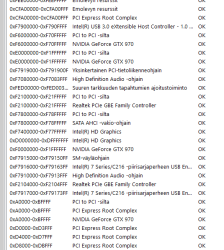 c73141c4d55b426f5ac0b8b512a950bd.png c73141c4d55b426f5ac0b8b512a950bd.png