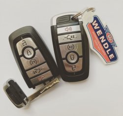 How-Do-I-Use-My-Ford-Key-Fob-When-its-Dead-1-768x728.jpg