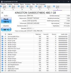 kingston_a400_0_5tb.png