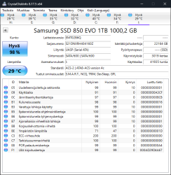 samsung_850_1tb.png