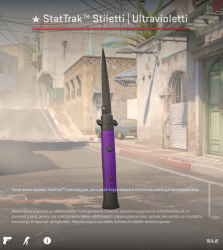 stiletto2.png