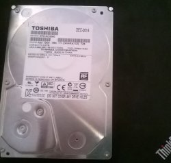 toshiba.jpg