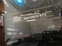 RTX 2060 1.jpg