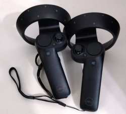 dell controllers.jpg