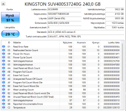 Kingston 50026B776B000C48.png