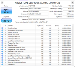 Kingston 50026B7765024B64.png