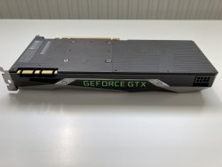 gtx6.jpg