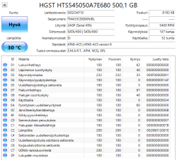 HGST.png