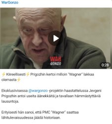 Näyttökuva 2023-04-29 034032.jpg