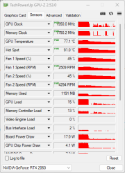 GPU-Z.2.53.0_kFVxOdf8So.png