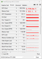 GPU-Z.2.53.0_LoMASgkD7P.png