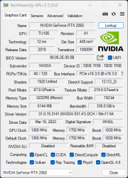 GPU-Z.2.53.0_sesPg1702L.png